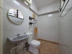 Blk 526 Pangshan Valley (Bukit Panjang), HDB 4 Rooms #617109311
